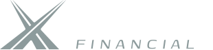 XLerate Financial